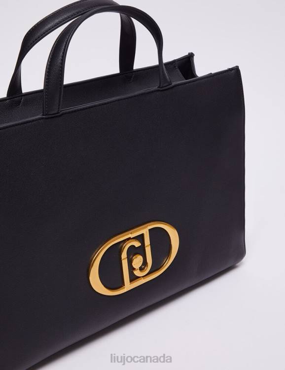 Bags Liu Jo Better Tote Bag Women F6061579
