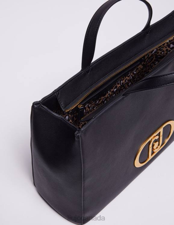 Bags Liu Jo Better Tote Bag Women F6061579