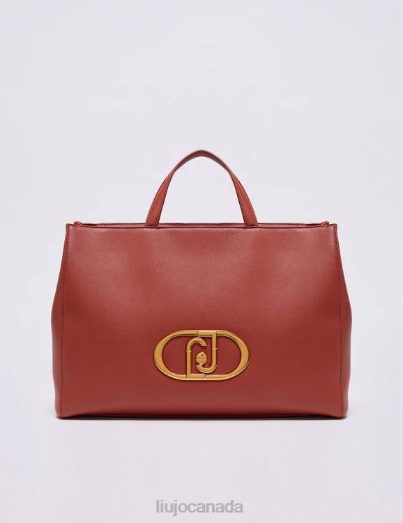 Bags Liu Jo Better Tote Bag Women F6061663