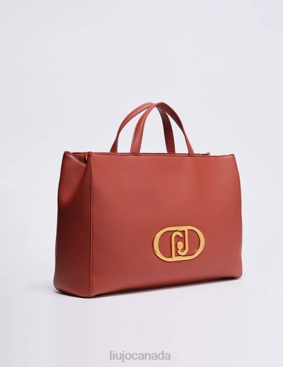 Bags Liu Jo Better Tote Bag Women F6061663