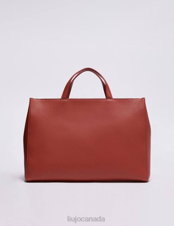 Bags Liu Jo Better Tote Bag Women F6061663