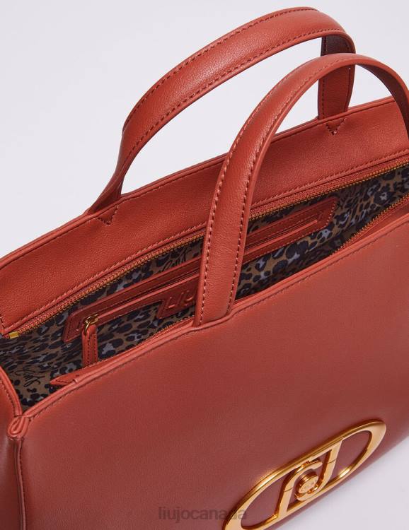 Bags Liu Jo Better Tote Bag Women F6061663