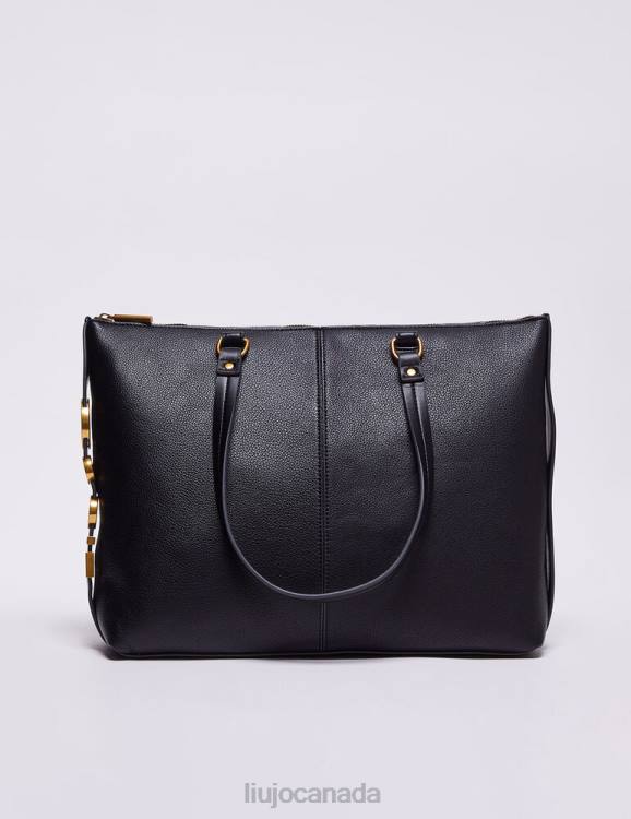 Bags Liu Jo Better Tote Bag Women F6061684