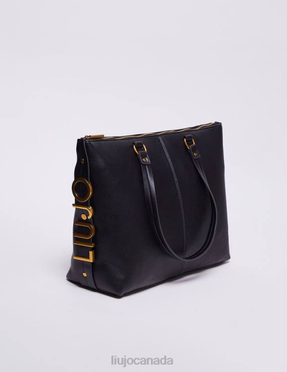 Bags Liu Jo Better Tote Bag Women F6061684