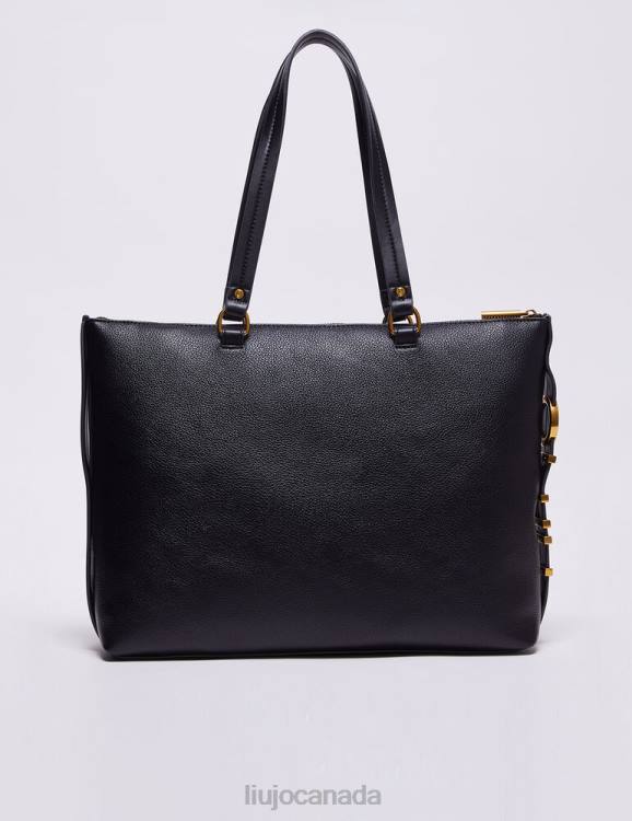 Bags Liu Jo Better Tote Bag Women F6061684