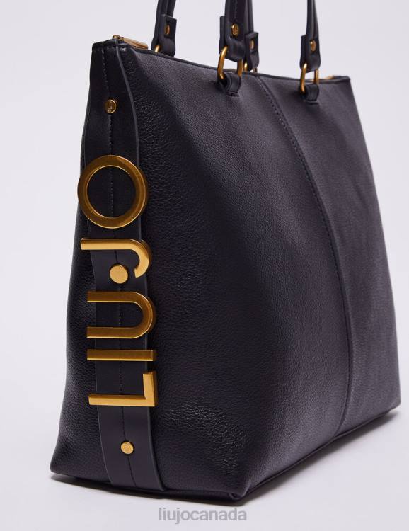 Bags Liu Jo Better Tote Bag Women F6061684