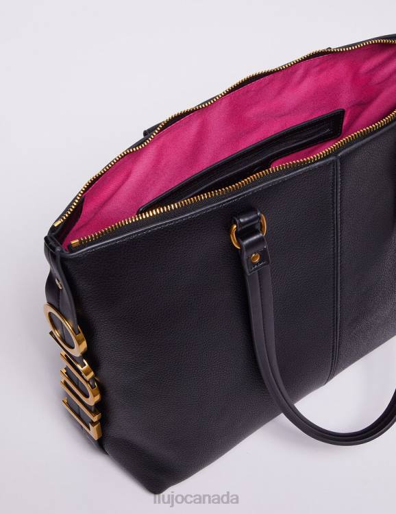 Bags Liu Jo Better Tote Bag Women F6061684