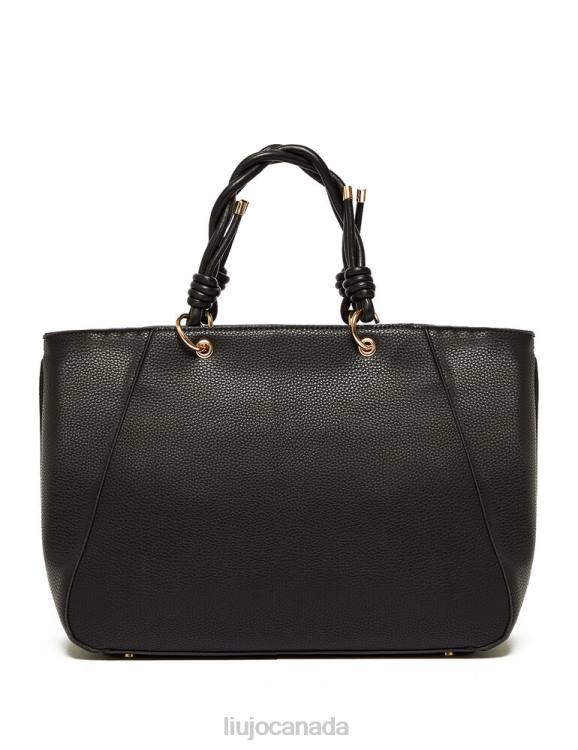 Bags Liu Jo Eco-Friendly Shopping Bag Women F6062660