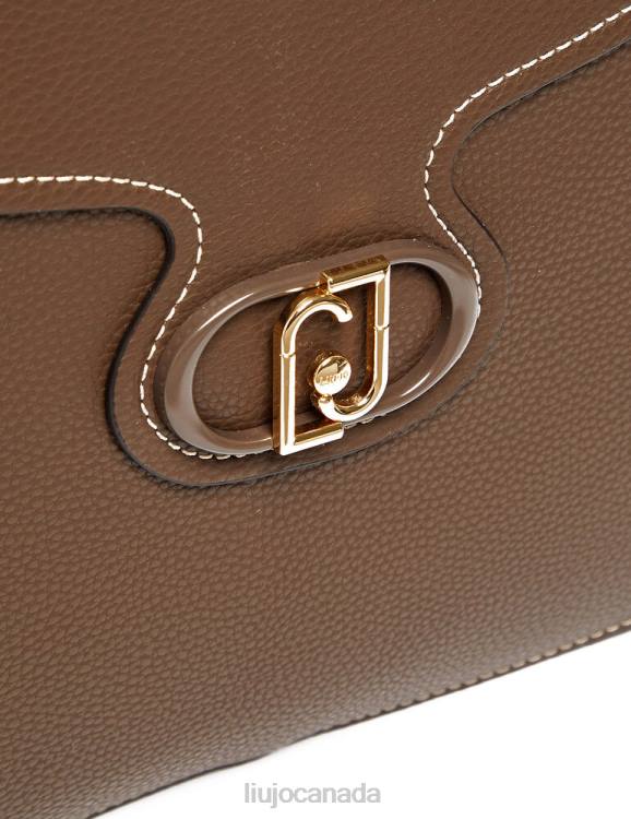Bags Liu Jo Eco-Friendly Shopping Bag Women F6062663