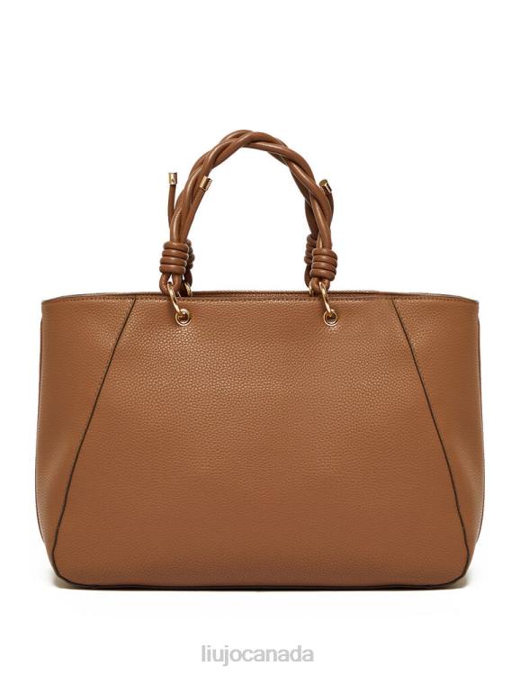 Bags Liu Jo Eco-Friendly Shopping Bag Women F6062718
