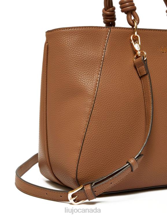 Bags Liu Jo Eco-Friendly Shopping Bag Women F6062718