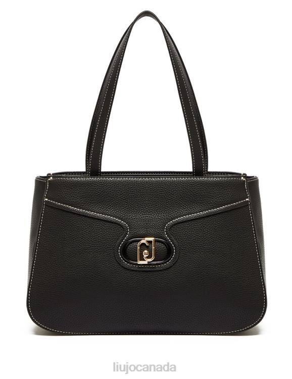 Bags Liu Jo Eco-Friendly Shopping Bag Women F6062819
