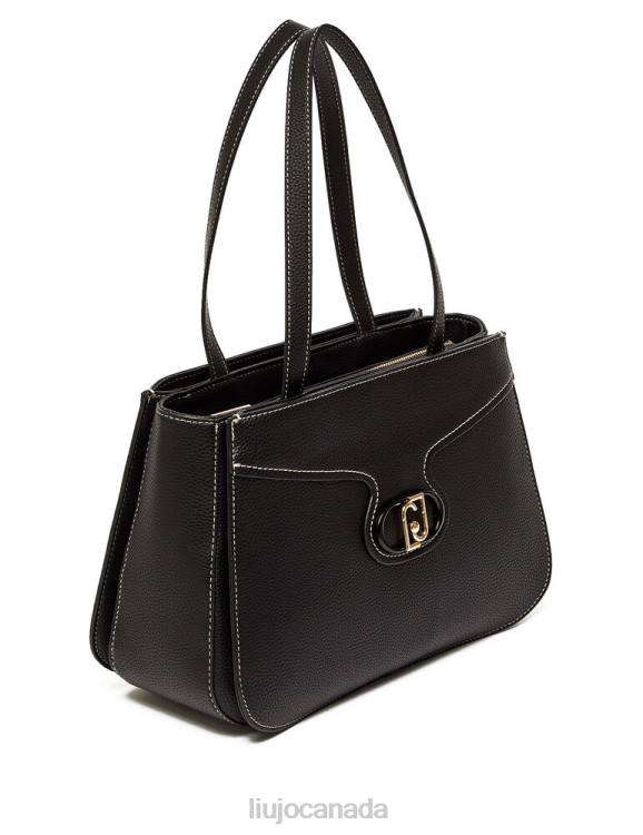 Bags Liu Jo Eco-Friendly Shopping Bag Women F6062819