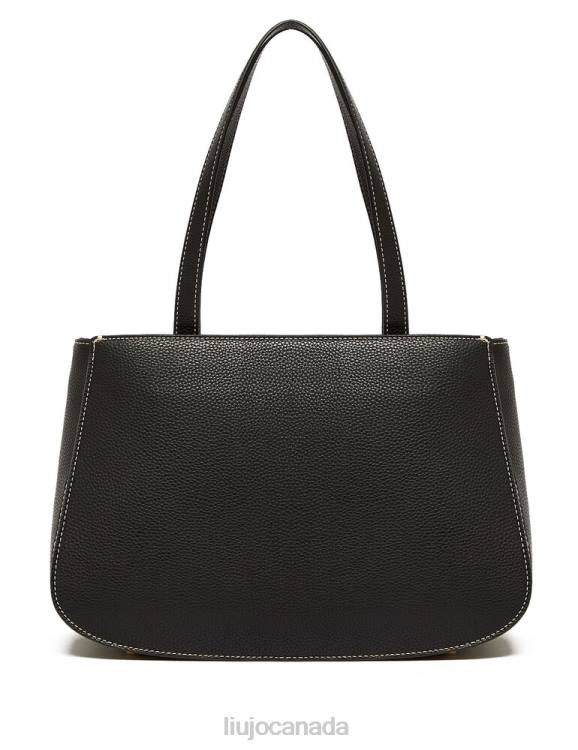 Bags Liu Jo Eco-Friendly Shopping Bag Women F6062819