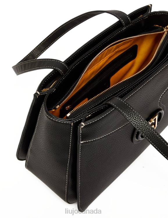 Bags Liu Jo Eco-Friendly Shopping Bag Women F6062819