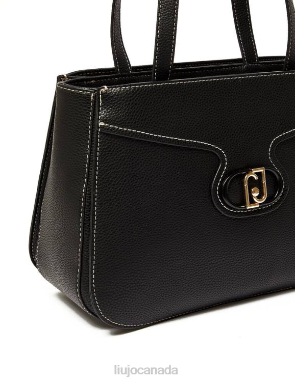 Bags Liu Jo Eco-Friendly Shopping Bag Women F6062819