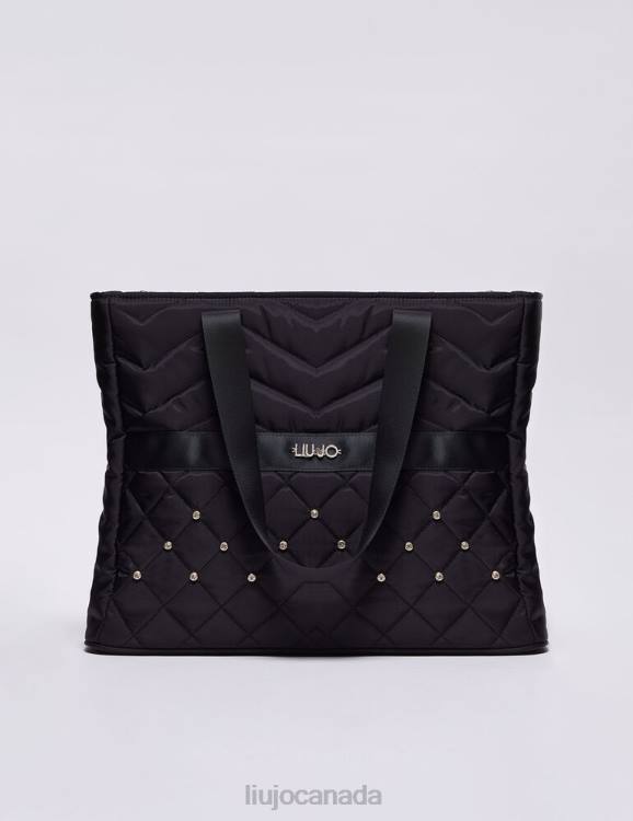 Bags Liu Jo Eco-Friendly Shopping Bags Women F606469