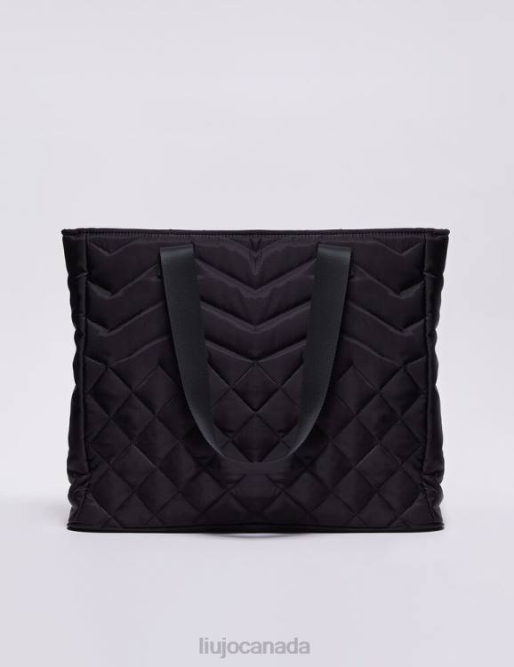 Bags Liu Jo Eco-Friendly Shopping Bags Women F606469