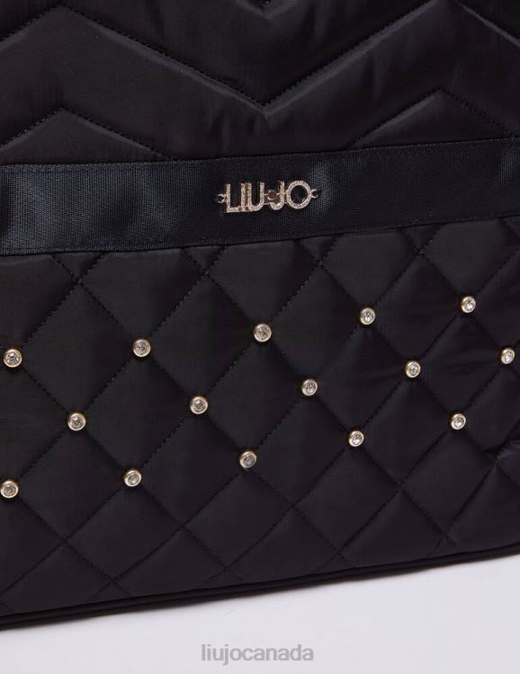 Bags Liu Jo Eco-Friendly Shopping Bags Women F606469