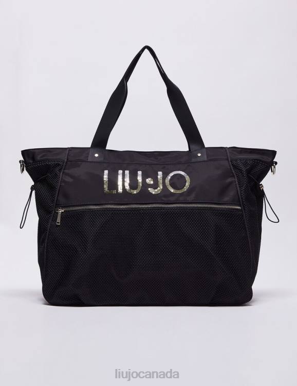 Bags Liu Jo Eco-Friendly Shopping Bags Women F606552