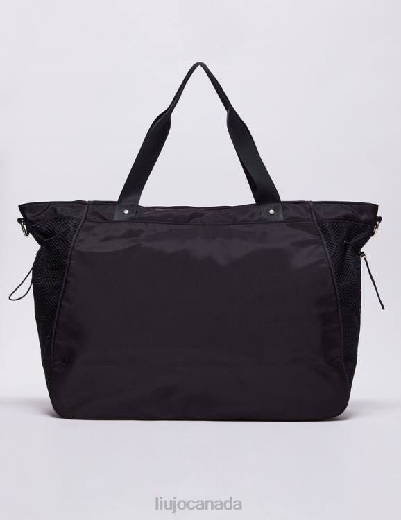Bags Liu Jo Eco-Friendly Shopping Bags Women F606552