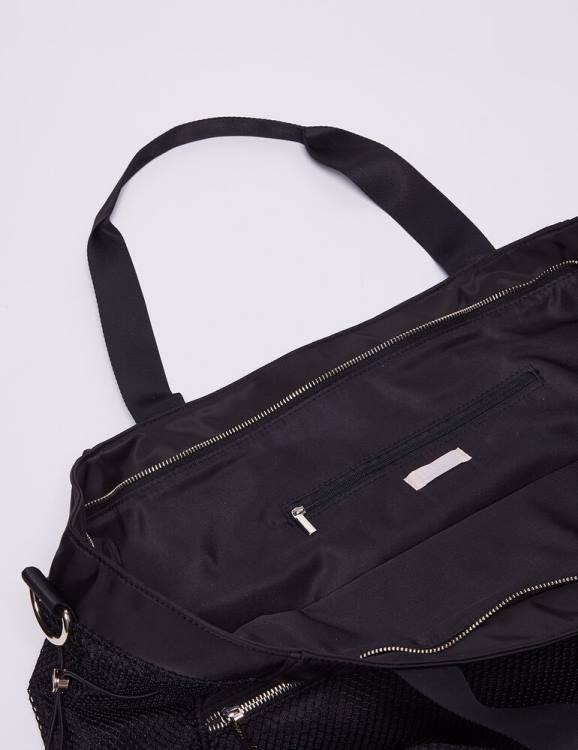 Bags Liu Jo Eco-Friendly Shopping Bags Women F606552