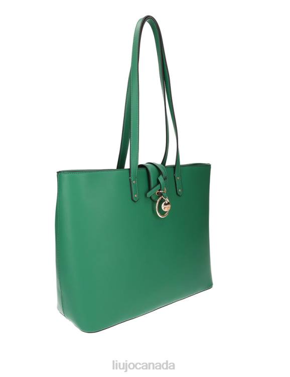 Bags Liu Jo Large Eco-Friendly Bag Women F6062877