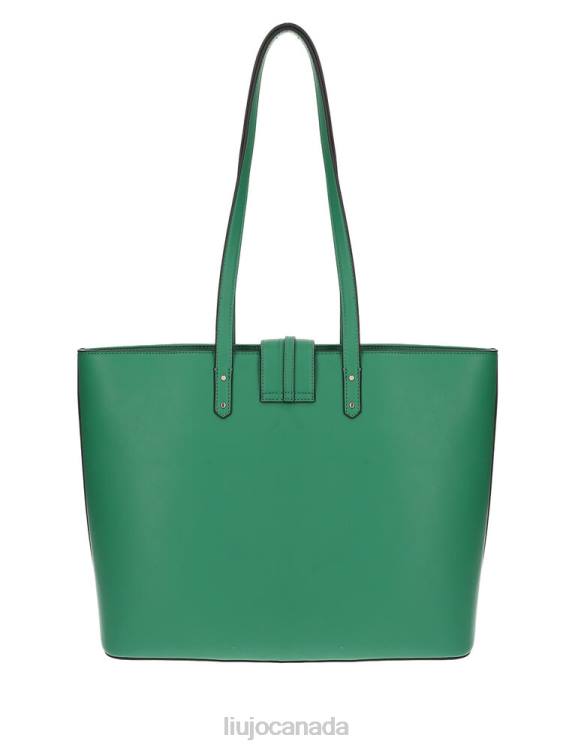 Bags Liu Jo Large Eco-Friendly Bag Women F6062877