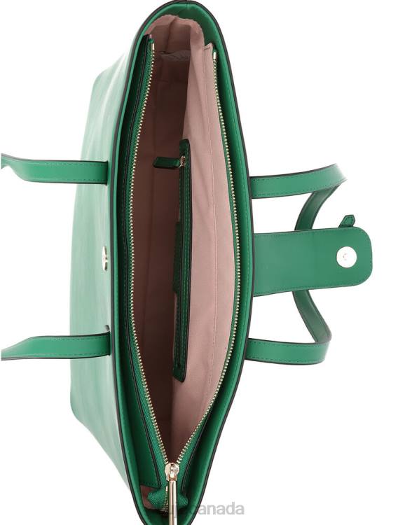 Bags Liu Jo Large Eco-Friendly Bag Women F6062877