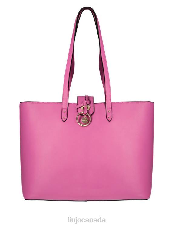 Bags Liu Jo Large Eco-Friendly Bag Women F6062883
