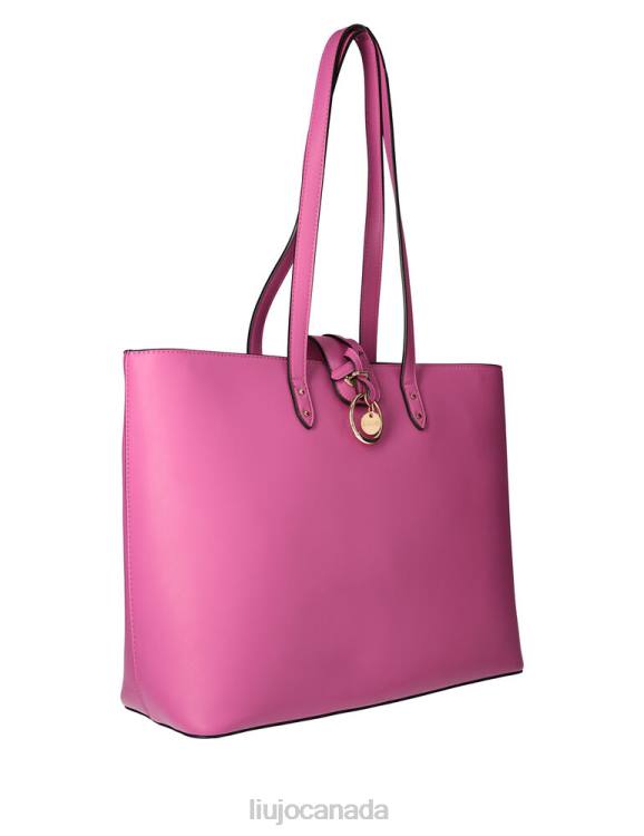 Bags Liu Jo Large Eco-Friendly Bag Women F6062883