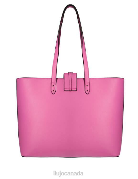 Bags Liu Jo Large Eco-Friendly Bag Women F6062883