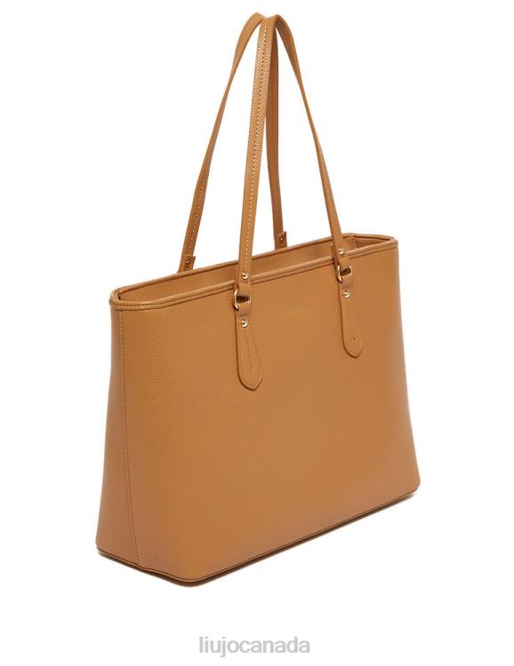 Bags Liu Jo Shopping Bag With Logo Women F6062746