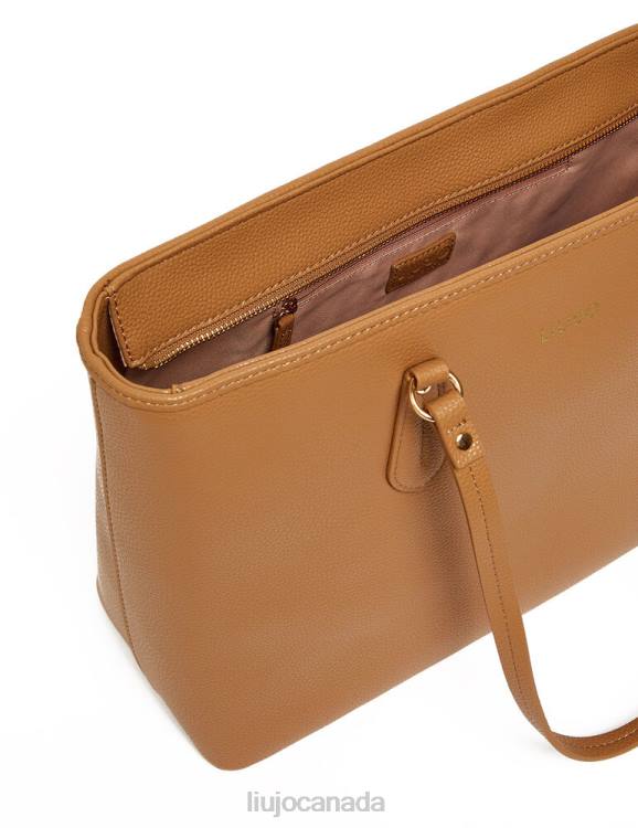 Bags Liu Jo Shopping Bag With Logo Women F6062746