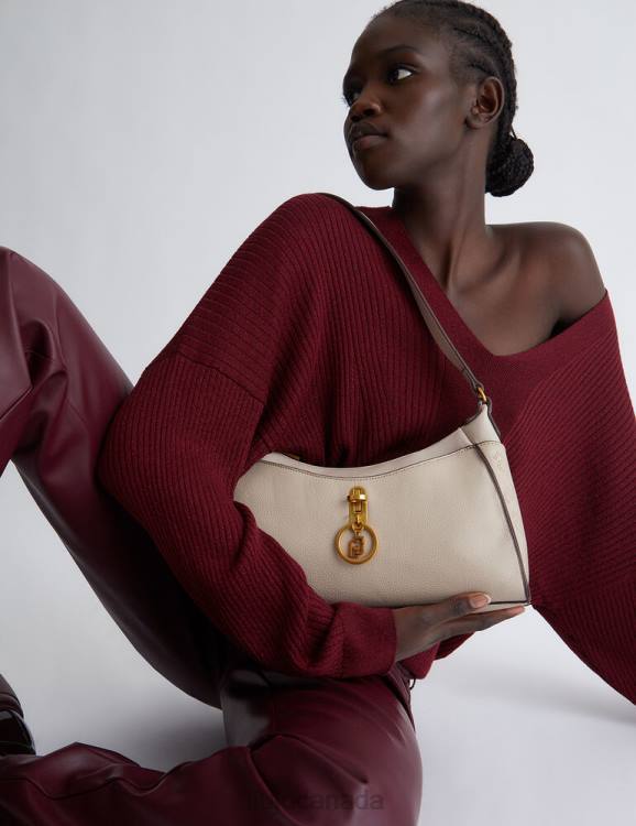 Bags Liu Jo Better Shoulder Bag Women F6061411