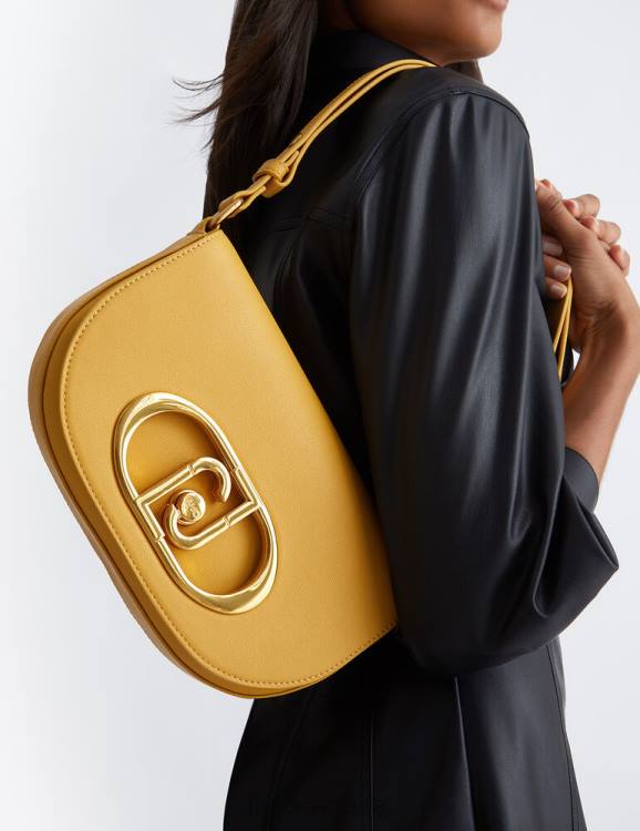 Bags Liu Jo Better Shoulder Bag Women F6061458