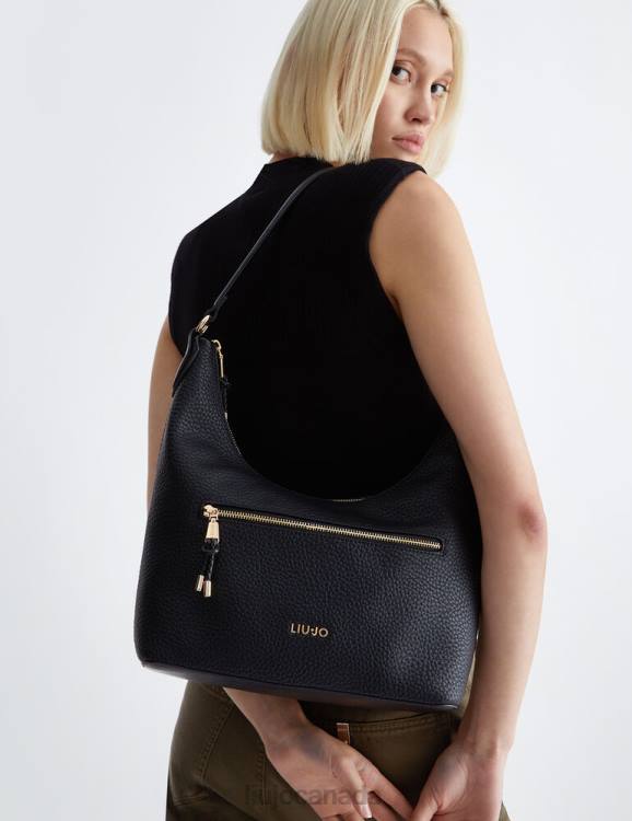 Bags Liu Jo Better Shoulder Bag Women F6061586