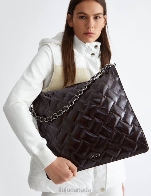 Bags Liu Jo Better Tote Bag Women F6061686