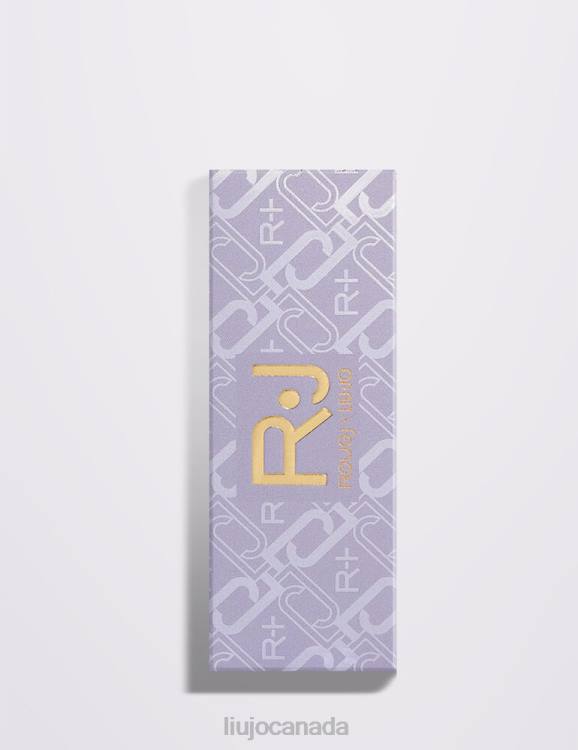 Beauty Rougj For Liu Jo Rougj For Armonia Dei Colori Summer Lip Oil Women F6062445