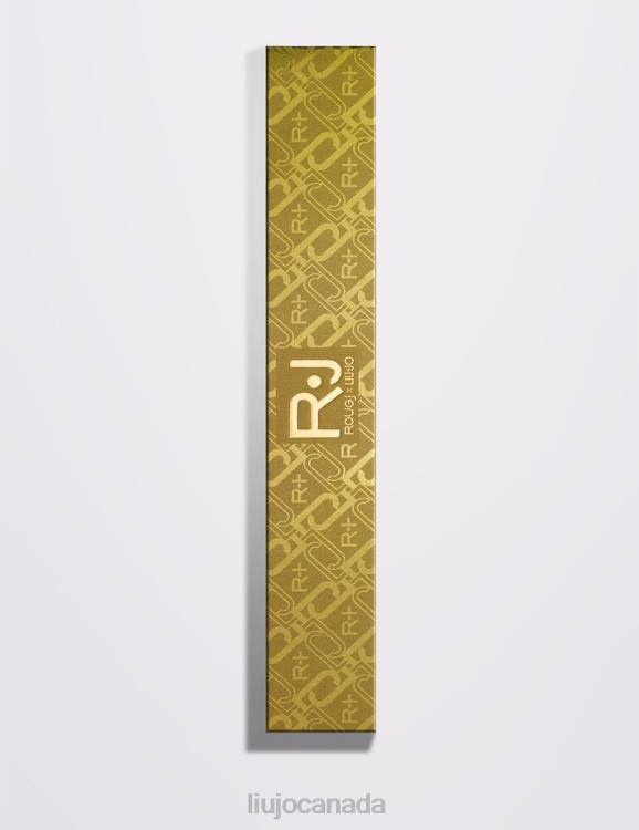 Beauty Rougj For Liu Jo Rougj For Fall Double Liner Women F6062442
