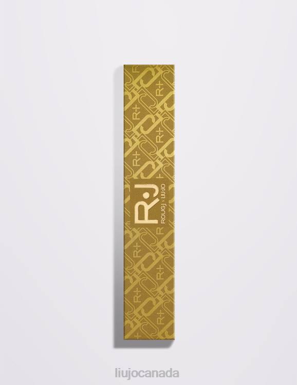 Beauty Rougj For Liu Jo Rougj For Fall Instant Volume Mascara Women F6062427