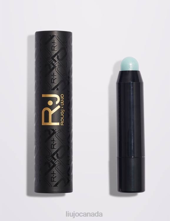 Beauty Rougj For Liu Jo Rougj For Sport Fresh Lip Balm Women F6062437