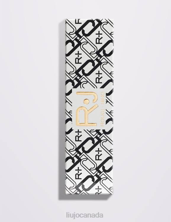 Beauty Rougj For Liu Jo Rougj For Sport Fresh Lip Balm Women F6062437