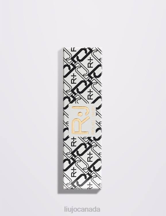 Beauty Rougj For Liu Jo Rougj For Sport Waterproof Eyeliner Women F6062430