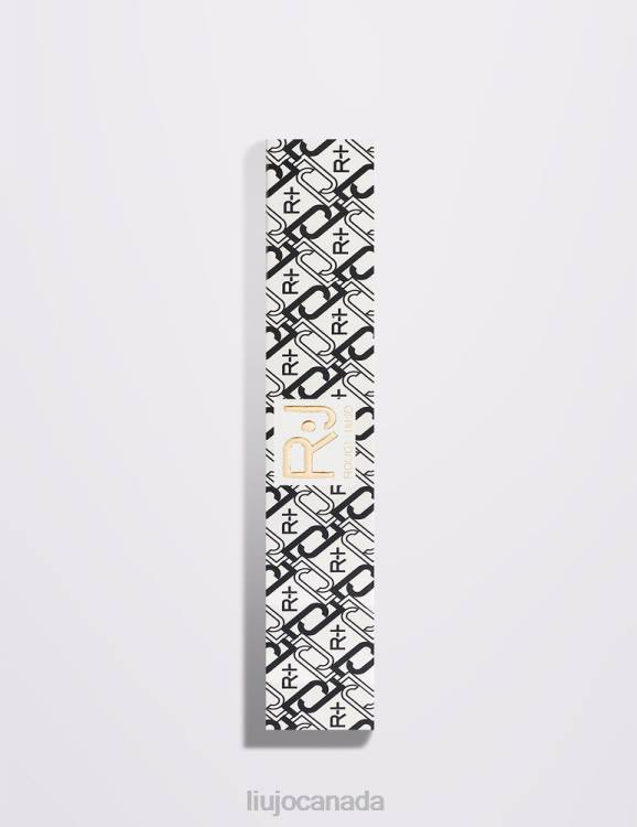 Beauty Rougj For Liu Jo Rougj For Sport Waterproof Mascara Women F6062444