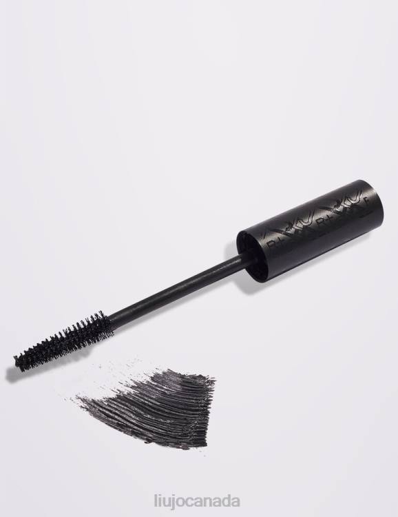 Beauty Rougj For Liu Jo Rougj For Sport Waterproof Mascara Women F6062444