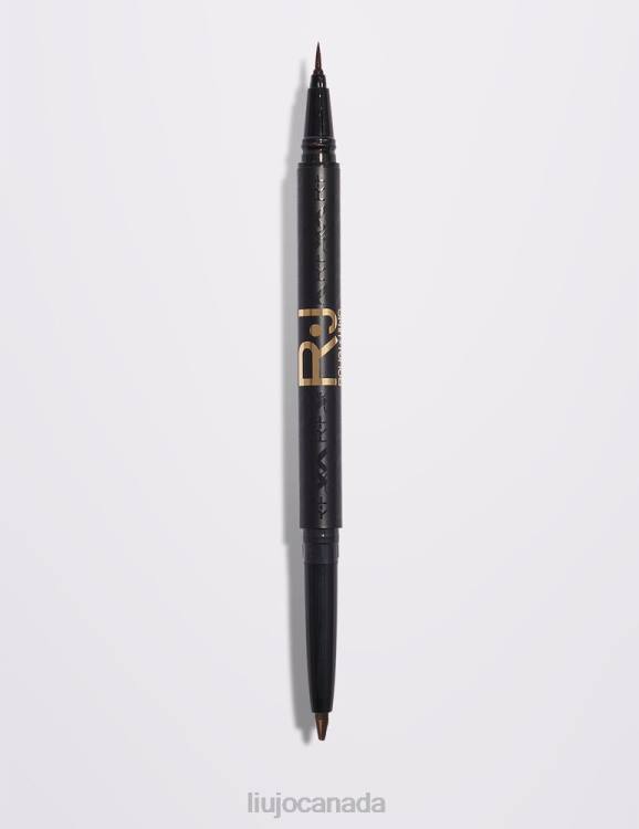Beauty Rougj For Liu Jo Rougj For Spring Double Liner Women F6062448