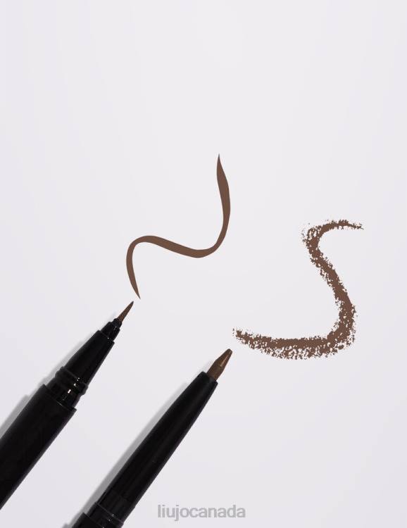 Beauty Rougj For Liu Jo Rougj For Spring Double Liner Women F6062448