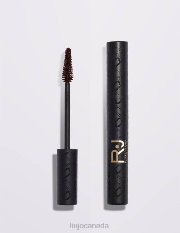 Beauty Rougj For Liu Jo Rougj For Spring Instant Volume Mascara Women F6062441