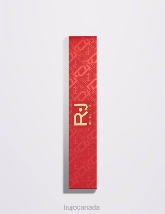 Beauty Rougj For Liu Jo Rougj For Spring Instant Volume Mascara Women F6062441